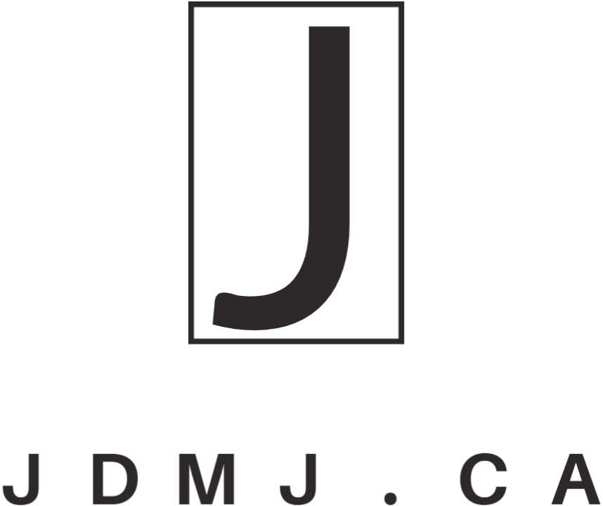 JDMJ